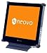 AG neovo X-19B 19 Zoll TFT Monitor ANA/DIG (Kontrast 600:1, Reaktionszeit 4ms)