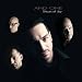 Anklicken zum Vergrößeren: And One - Shouts Of Joy (Audio CD)