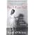 Don't Ever Tell: Kathy's Story: A True Tale of a Childhood Destroyed by Neglect and Fear