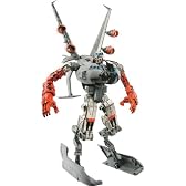 トランスフォーマーリベンジ トランスフォーマームービー RA-17 ストラトスフィア
