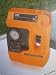 RAC Rechargeable Power Station