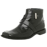 Stacy Adams Men's Pacifico Boot