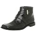 Stacy Adams Men's Pacifico Boot
