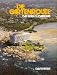 Die Gartenroute. Das Eden Südafrikas. bei Bücher zum Namen: 41gvlhwa3vL._SL75_