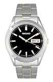 Seiko SGFA09 Wrist Watch