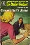 The Case of the Sleepwalker's Niece