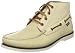 Polo Ralph Lauren Men's Brawley Boat Shoe