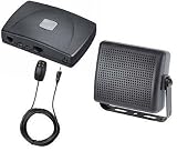 Nokia CARK126 Car Installation Kit