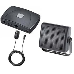 Nokia CARK126 Car Installation Kit