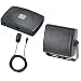 Nokia CARK126 Car Installation Kit