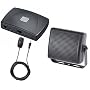 Nokia CARK126 Car Installation Kit