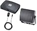 Nokia CARK126 Car Installation Kit