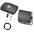 Nokia CARK126 Car Installation Kit