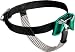 Sports : Petzl Pantin Fuss-Steigklemme