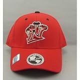 California State Northridge Matadors Adult  One-Fit Hat