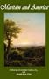 Maritain and America