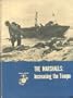 The Marshalls: Increasing the Tempo