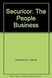 Securicor : the peoples business