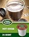 Keurig Green Mountain, Hot Cocoa 24 K-CUPS