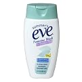 Summer's Eve Delicate Blossom Feminine Wash - 9 oz.