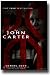 John Carter Poster - 2011 Movie Teaser Flyer Promo 11 X 17 - Mark Strong 2ndD