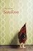 Sanditon (Hesperus Classics)