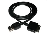 Review iGadgitz ZUNESYNC80 / USB Sync Data Cable / Charging Cable for Microsoft Zune 2gb, 4gb, 6gb, 8gb, 80gb & 120gb
