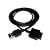 Microsoft Zune USB Data Cable for Microsoft Zune