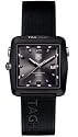 TAG Heuer Men's Tiger Woods Professional Golf Watch #WAE1113.FT6004