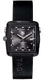 TAG Heuer Men's Tiger Woods Professional Golf Watch #WAE1113.FT6004