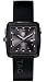 TAG Heuer Men's Tiger Woods Professional Golf Watch #WAE1113.FT6004