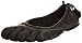 Vibram Fivefingers Women's Performa - Black/Black Size 40