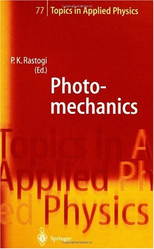 Rastogi