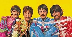 Image de The Beatles