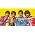 Vignette de The Beatles