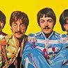Image of The Beatles