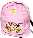 Animal Babi Women's Backpack