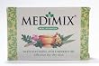 Medimix with Glycerine and Lakshadi Oil(2.5Oz., 75g)