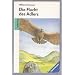 worte und geschichten f�r gro�e und kleine menschen