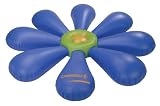 Campingaz Water Daisy