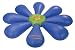 Campingaz Water Daisy