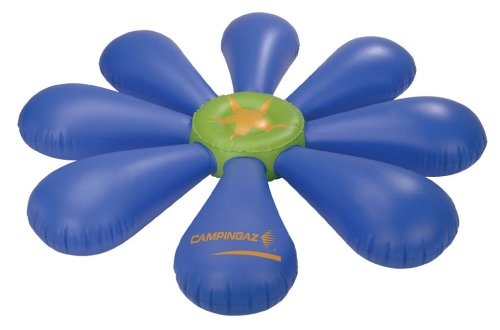 Luftkissen WATER DAISY Campingaz