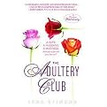The Adultery Club (Paperback)