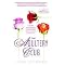 The Adultery Club (Paperback)