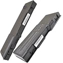 NEW Li-ion Laptop/Notebook Battery for Dell PD945 312-0599 Inspiron 1501 6400 E1501 E1505
