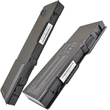 NEW Li-ion Laptop/Notebook Battery for Dell PD945 312-0599 Inspiron 1501 6400 E1501 E1505