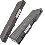 Laptop/Notebook Battery for Dell Vostro 1000