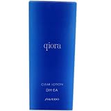 キオラ クリアローション DH-EA 150ml <24678>の画像