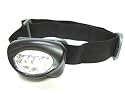 Ultra Bright Head Lamp - HL09