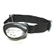 HL-09 flash headlight/headband